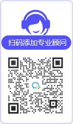 文水律师在线咨询