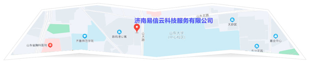 文水律师在线咨询